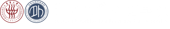 beat365官方网站