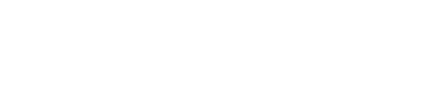 Beat365中文官方网站